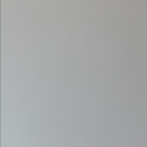 Meet your Posher, Cayley